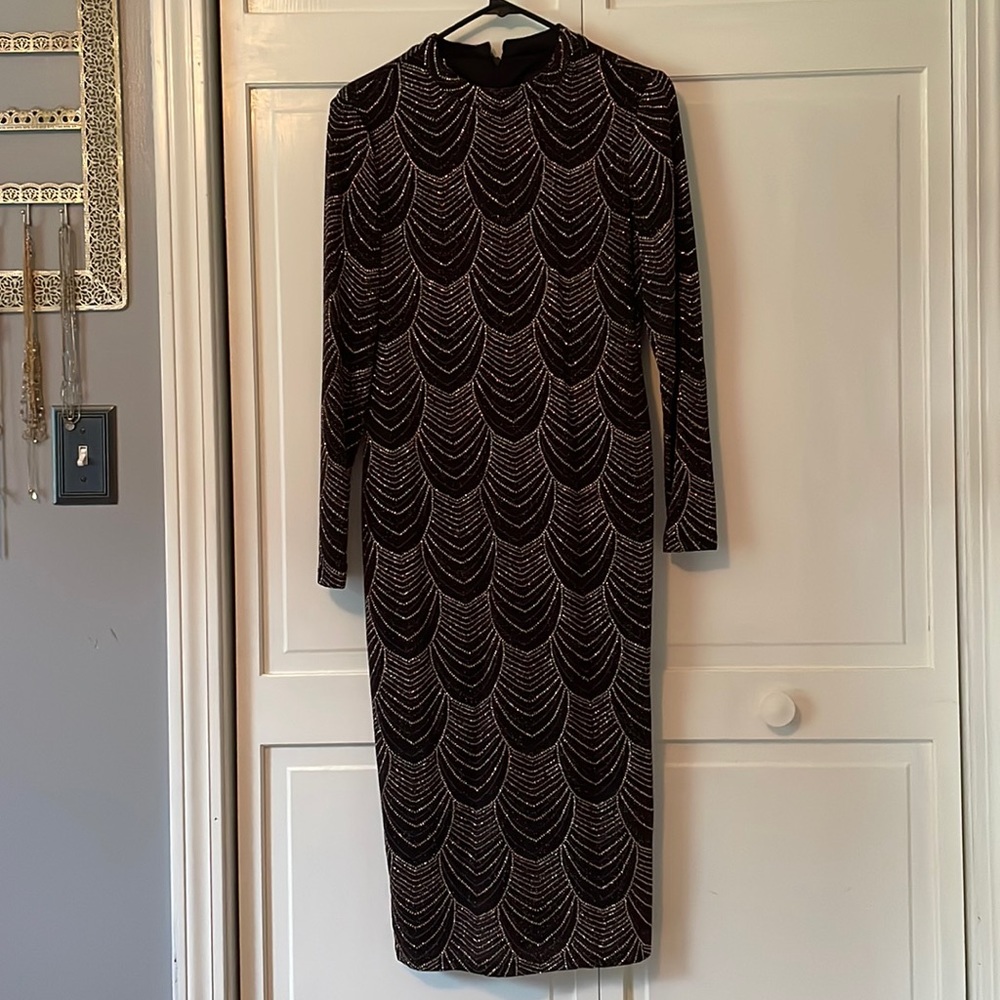 Nine West dress